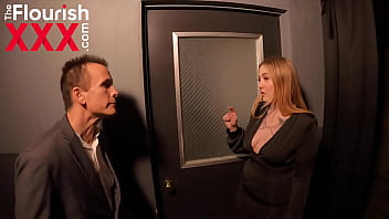 Preview 1 of Nuptail Night Sex - JuliaReaves-XFree - Amateur Fick 01 - scene 1 - video 3