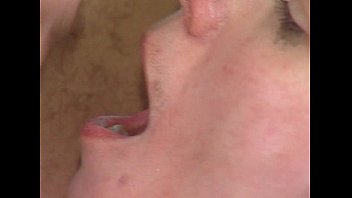 Preview 2 of Hot Satori - JuliaReaves-XFree - Fick Zone 06 - scene 2 - video 3