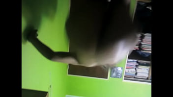 Preview 1 of Amazingel Webcam Masturbation - CAMITATA