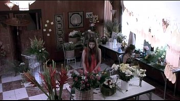 Preview 3 of Busty Buggy Teen - Service Love.2011