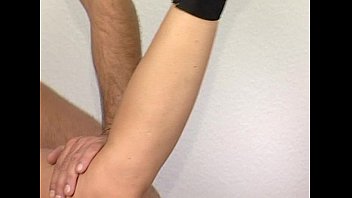 Preview 2 of Senetra Sucking Dick - JuliaReaves-XFree - Amateur Fick 01 - scene 2 - video 2