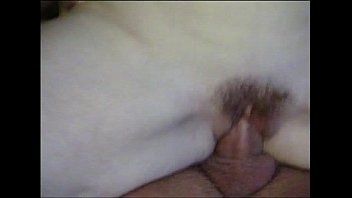 Preview 1 of Nurse Sexy Xxxuxx - JuliaReaves-Salsa - Private Linie 8 - scene 6 - video 1