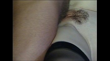 Preview 4 of Nurse Sexy Xxxuxx - JuliaReaves-Salsa - Private Linie 8 - scene 6 - video 1