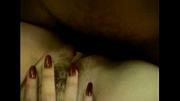 Preview 1 of Gorat Codacudi Com - LBO - Bubble Butts - scene 2 - video 2