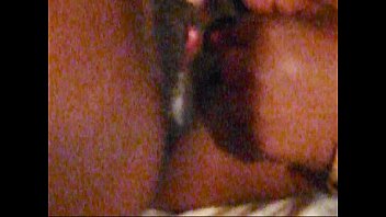 Preview 2 of Reality King Kendra - clips vol#1