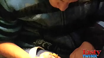 Preview 2 of Sexy Bf Jabardastid - Jiffy-Toes