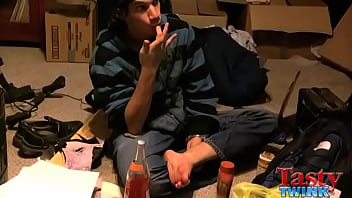 Preview 4 of Sexy Bf Jabardastid - Jiffy-Toes