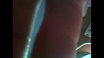Preview 1 of Actres Zeenat Aman - video xxx 296