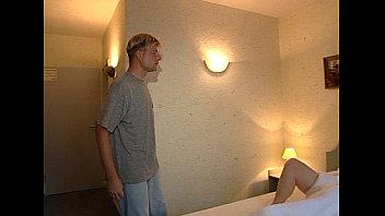 Preview 1 of Love Cei Part 5 - JuliaReaves-XFree - Alt Und Geil 01 - scene 4