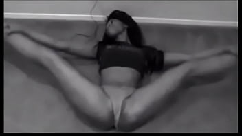 Preview 3 of Xxwwcs Viedo - WylinNicoleScott