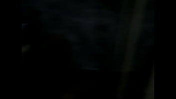Preview 3 of 25 Poran - 100 1679.MOV