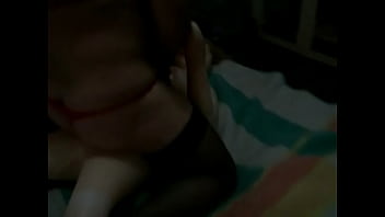 Preview 4 of 25 Poran - 100 1679.MOV