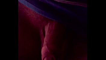 Preview 2 of Fucking Nexn Door - VID 00000002