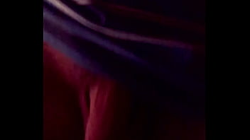 Preview 3 of Fucking Nexn Door - VID 00000002