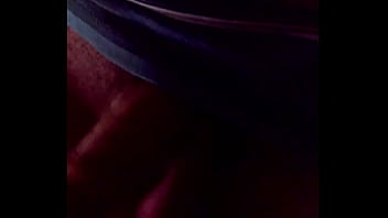 Preview 1 of Fucking Nexn Door - VID 00000002
