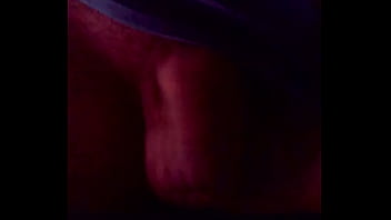 Preview 4 of Fucking Nexn Door - VID 00000002
