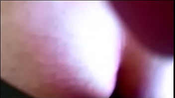 Preview 1 of Stup Mom Aget And Son - Bare amateur