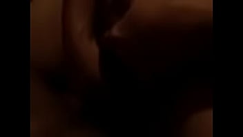 Preview 1 of New Amateur Video Muslim Indian - Sentando de frente