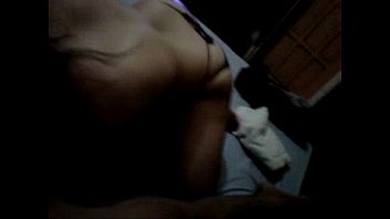 Preview 1 of Teen Videos Black - Gang Dolly