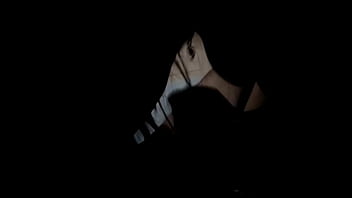 Preview 2 of Asian P - Gang Dolly