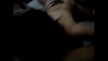 Preview 3 of Asian P - Gang Dolly