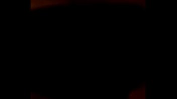 Preview 2 of Xnxxorgasms - jamaican webcam girl