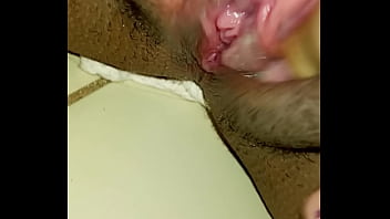 Preview 2 of Big Cock Hug Xxx - Uma bucetinha deliciosa pra voc&ecirc_ !