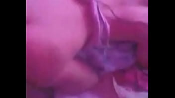 Preview 3 of Doktor Lisa Ann - lol
