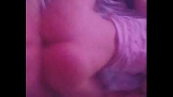 Preview 1 of Doktor Lisa Ann - lol