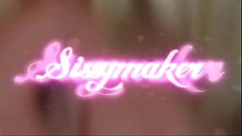 Preview 1 of Little Junkie - .com.Sissymaker - .com