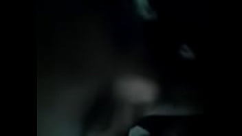 Preview 3 of Allison Pinterest Videos - V171210 07.15