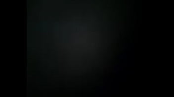 Preview 4 of Allison Pinterest Videos - V171210 07.15