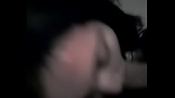 Preview 4 of Dating Sex Sunny Leone Fake - V171210 07.13