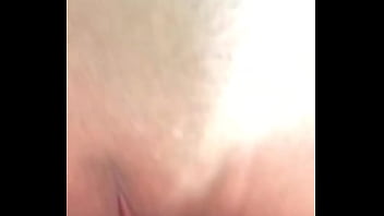 Preview 2 of Great Globes - Horny Dude Jerks Off