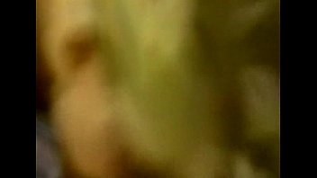Preview 2 of Oops Hardon Spray Tan - LBO - Mr. Peepers Amateur Home Video Vol79 - scene 3 - video 2