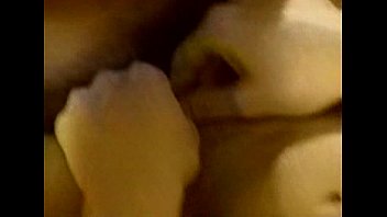 Preview 4 of Oops Hardon Spray Tan - LBO - Mr. Peepers Amateur Home Video Vol79 - scene 3 - video 2