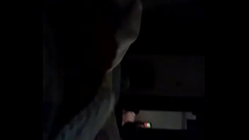 Preview 1 of Mama Sex Hot Big - in my bed