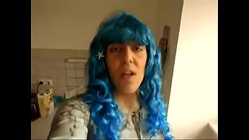 Preview 2 of El Negocio Hbo - This is F4tmaBitch