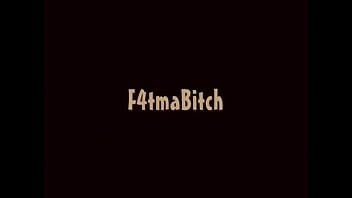 Preview 1 of El Negocio Hbo - This is F4tmaBitch