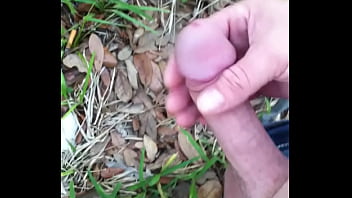 Preview 2 of Porn Maier - peeing hard