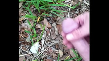 Preview 3 of Porn Maier - peeing hard