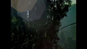 Preview 1 of Outdoor Bj On A Train - holly mccall &amp_ the hedgehog -- same time every year (1981)