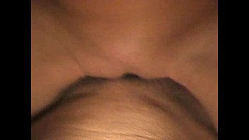 Preview 3 of Lari Xxx - jet orgasm