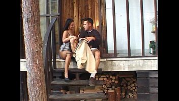 Preview 2 of Hot Sex Argentinas - JuliaReaves-XFree - Fick Zone 05 - scene 2 - video 1