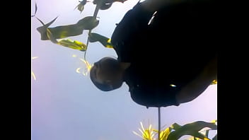 Preview 3 of Pondicherry Panties Sex Video - chino de san sebastian zinacatepec