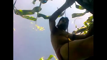 Preview 1 of Pondicherry Panties Sex Video