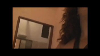 Preview 1 of Big Booty Thick Th - THese Domincans was some fake fucking fools