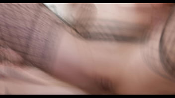 Preview 2 of Dildo With Brother - Used and Misdeed Goes Wet,  Francys Belle,  5on1,  DAP,  Deepthroat,  Rough,  Gapes,  ButtRose,  Pee Drink/Cocktail/Shower,  Squirt,  Cum in Mouth GIO2768