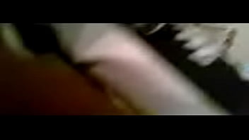 Preview 3 of Sohagrat Full Video Xxx Hd - cabare do mato bar da galega curado