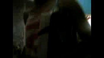 Preview 1 of Full Sex Vedios Movie Counter - A Jram show